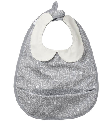 Elodie Details Slabbetjes - Monkey Sunrise - Elodie Details - OneSize - Slabbetjes