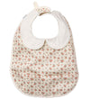 Elodie Details Slabbetjes - Herfst Rose - Elodie Details - OneSize - Slabbetjes