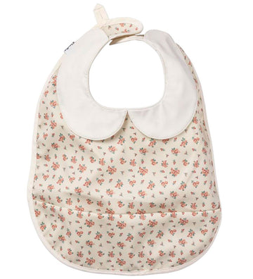 Elodie Details Slabbetjes - Herfst Rose - Elodie Details - OneSize - Slabbetjes