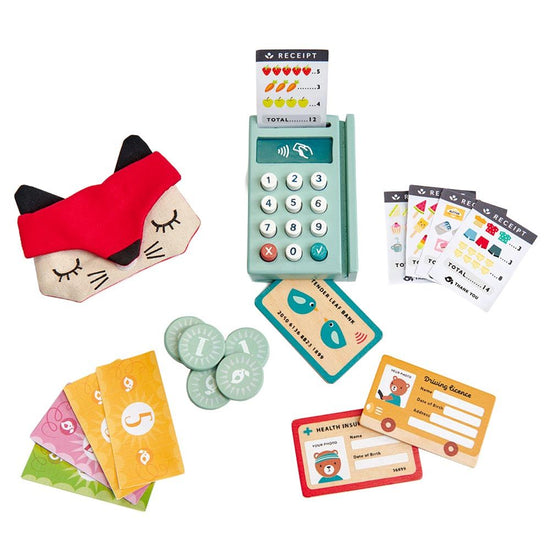https://www.kids-world.com/images/originals/EX417.jpg