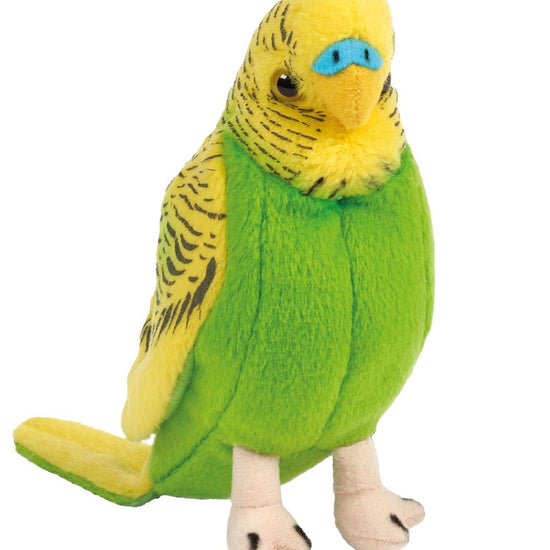 https://cdn.kids-world.com/images/products/EX480/originals/EX480.jpg?v=1702296752