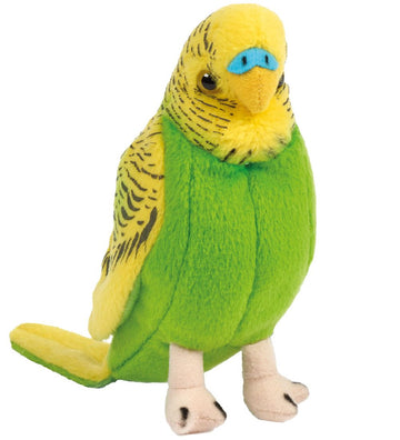 https://cdn.kids-world.com/images/products/EX480/originals/EX480.jpg?v=1702296752