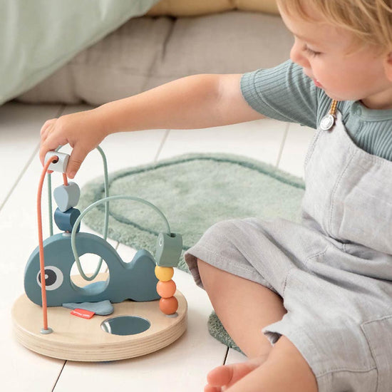 https://www.kids-world.com/images/originals/EX525-3.jpg