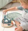 https://www.kids-world.com/images/originals/EX525-3.jpg