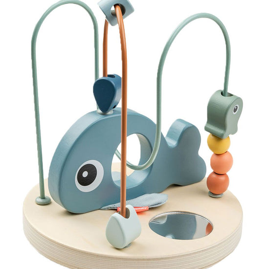 https://www.kids-world.com/images/originals/EX525.jpg
