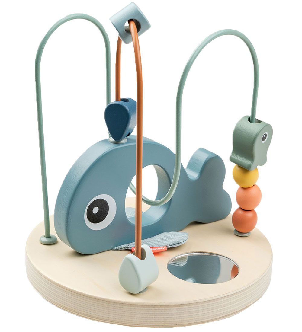 https://www.kids-world.com/images/originals/EX525.jpg