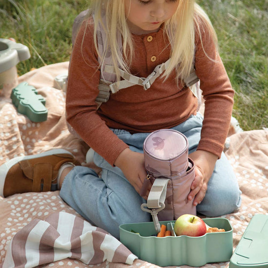 https://cdn.kids-world.com/images/products/EX676/originals/EX676-3.jpg?v=1702196551