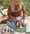 https://cdn.kids-world.com/images/products/EX676/originals/EX676-3.jpg?v=1702196551