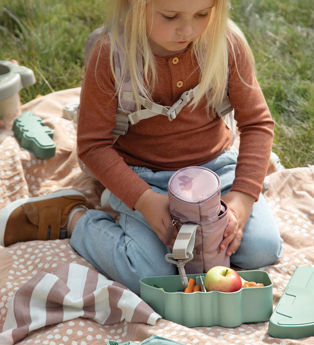 https://cdn.kids-world.com/images/products/EX676/originals/EX676-3.jpg?v=1702196551