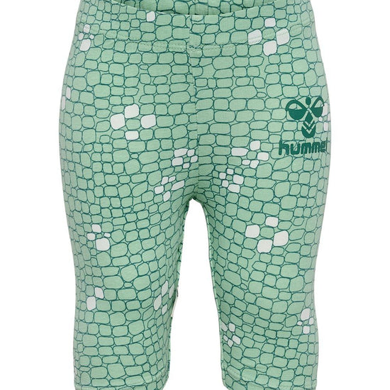 https://www.kids-world.com/images/originals/EX804.jpg