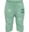 https://www.kids-world.com/images/originals/EX804.jpg