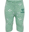 https://cdn.kids-world.com/images/products/EX804/originals/EX804.jpg?v=1702201150