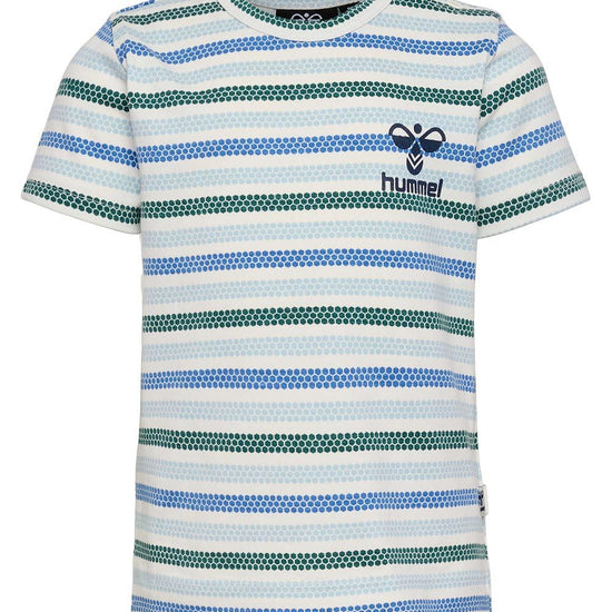 https://cdn.kids-world.com/images/products/EX807/originals/EX807.jpg?v=1702201226