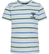 https://cdn.kids-world.com/images/products/EX807/originals/EX807.jpg?v=1702201226