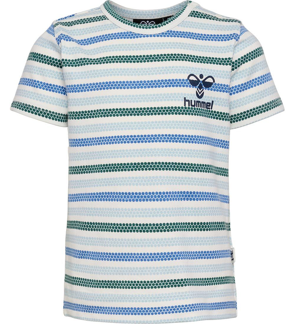 https://cdn.kids-world.com/images/products/EX807/originals/EX807.jpg?v=1702201226