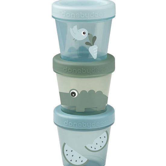 https://cdn.kids-world.com/images/products/EY440/originals/EY440.jpg?v=1706081132