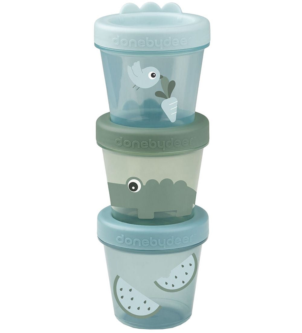 https://cdn.kids-world.com/images/products/EY440/originals/EY440.jpg?v=1706081132