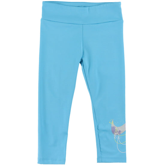 https://www.kids-world.com/images/originals/EY520.jpg