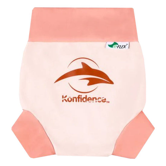 https://www.kids-world.com/images/originals/EY929.jpg