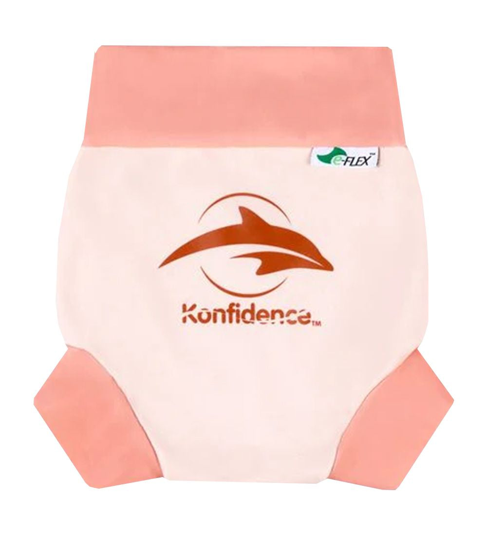 https://www.kids-world.com/images/originals/EY929.jpg