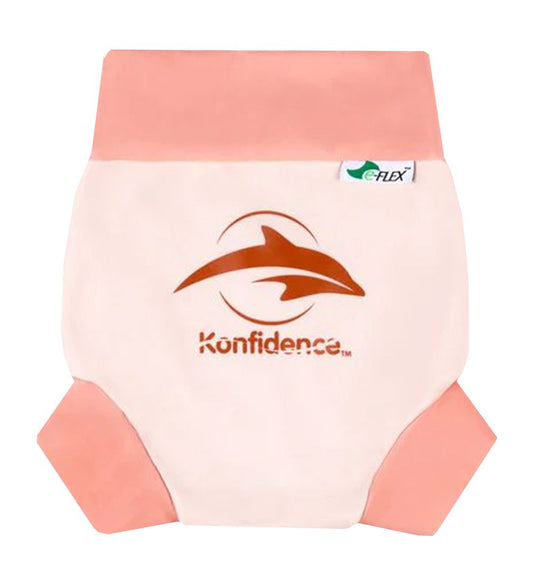 https://www.kids-world.com/images/originals/EY929.jpg