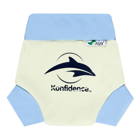 https://www.kids-world.com/images/originals/EY930.jpg