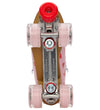 https://cdn.kids-world.com//images/products/EZ083/originals/EZ083-3.jpg?v=1702199460