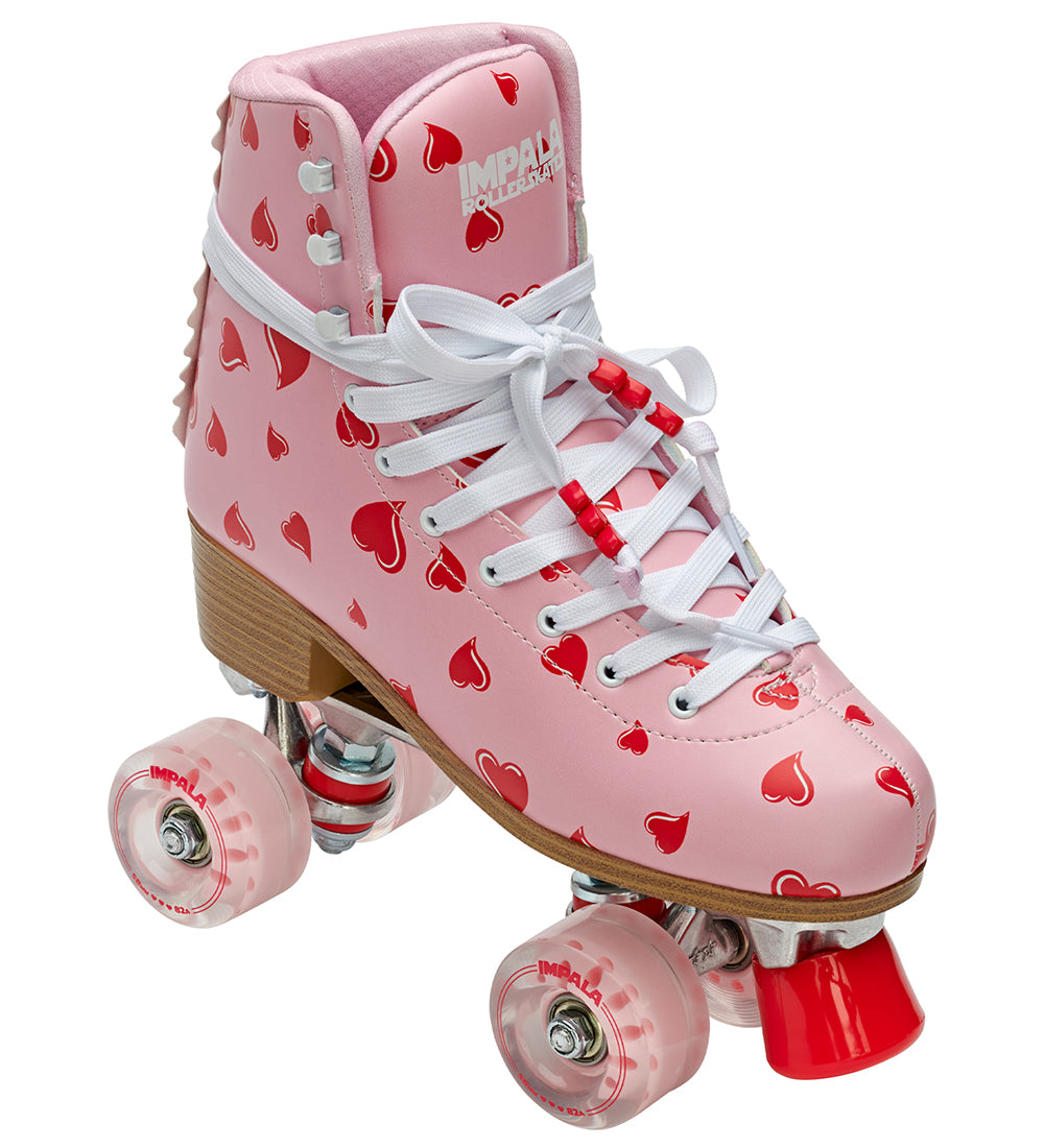 https://cdn.kids-world.com//images/products/EZ083/originals/EZ083.jpg?v=1702199464