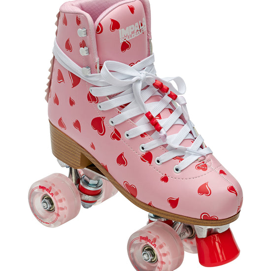 https://www.kids-world.com/images/originals/EZ083.jpg