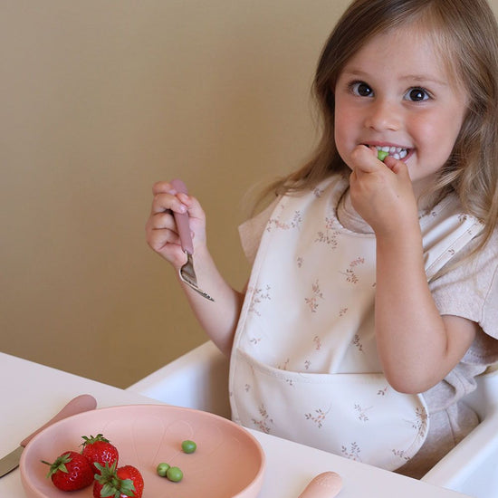 https://www.kids-world.com/images/originals/EZ498-3.jpg