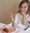 https://www.kids-world.com/images/originals/EZ498-3.jpg