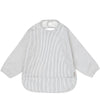 Cam Cam Schort - PU - Classic+ Strepen Blue - Cam Cam - OneSize - Schorten
