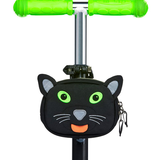 https://www.kids-world.com/images/originals/EZ725-3.jpg