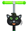 https://www.kids-world.com/images/originals/EZ725-3.jpg