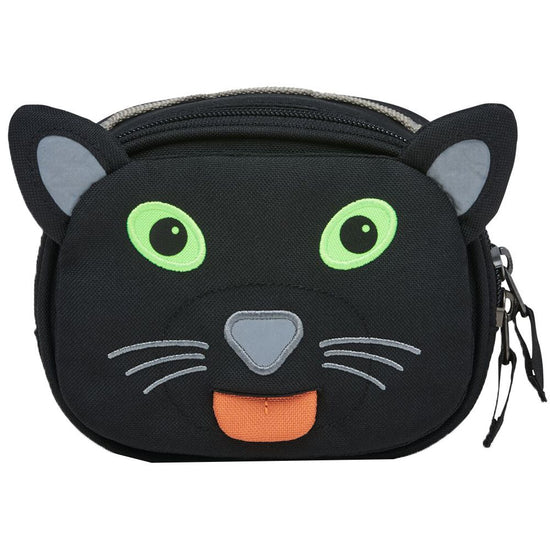 https://www.kids-world.com/images/originals/EZ725.jpg
