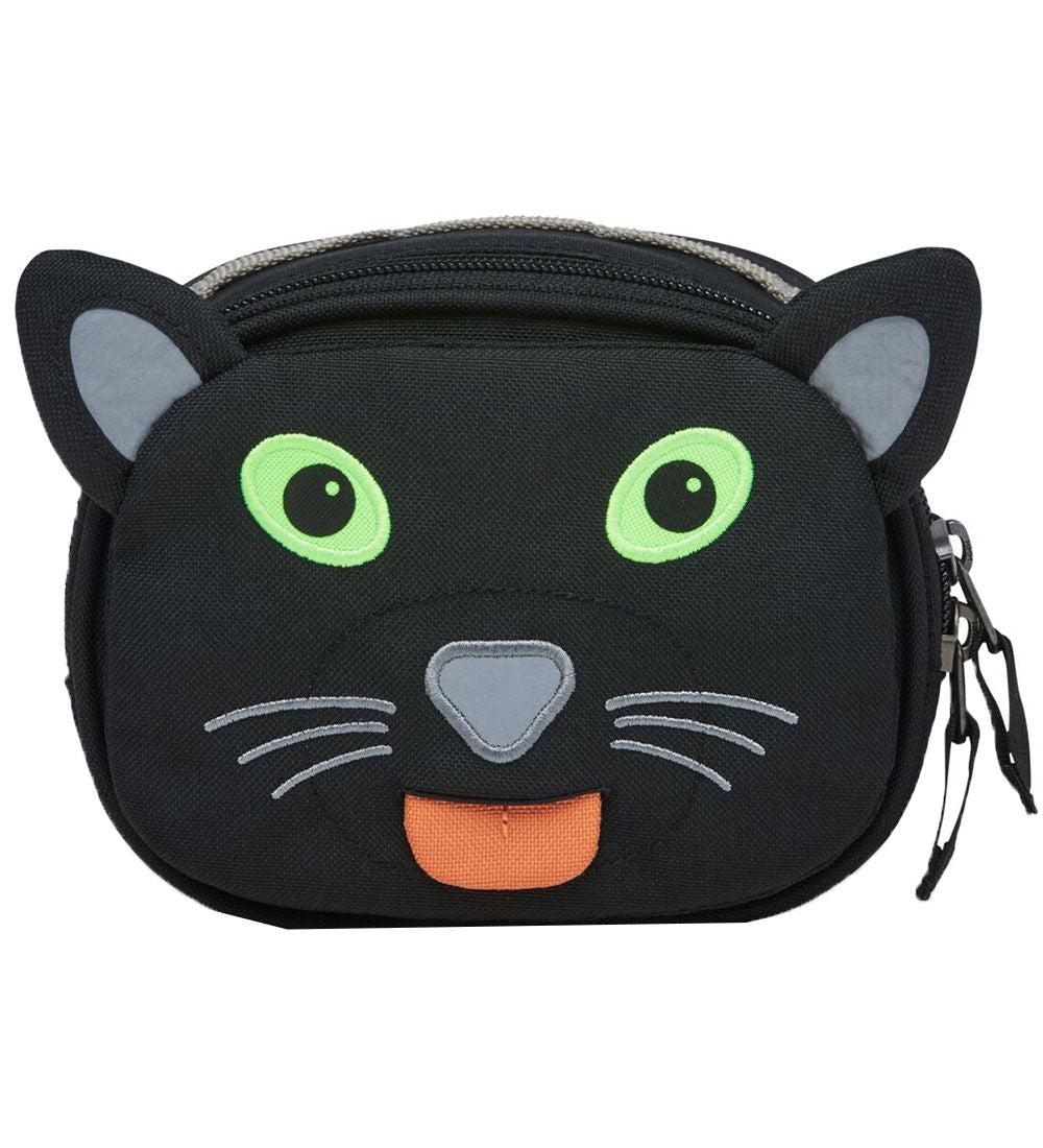 https://www.kids-world.com/images/originals/EZ725.jpg