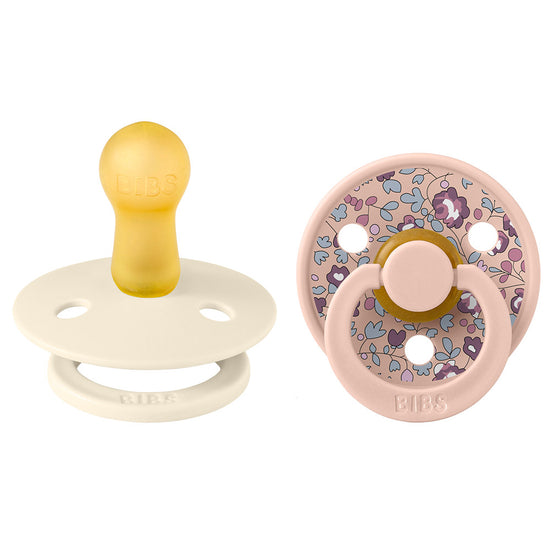 https://cdn.kids-world.com/images/products/EZ919/originals/EZ919.jpg?v=1707127834