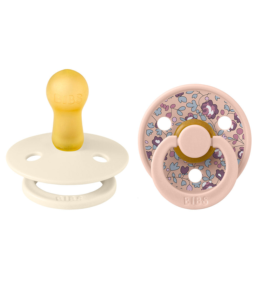 https://cdn.kids-world.com/images/products/EZ919/originals/EZ919.jpg?v=1707127834