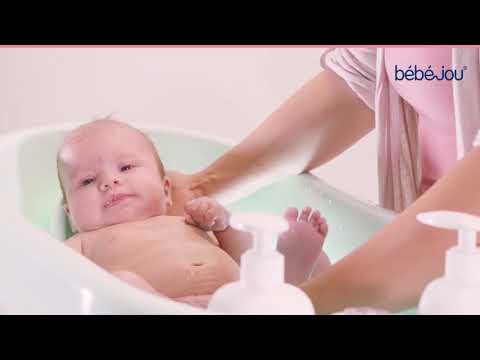 https://www.vanastenbabysuperstore.nl/media/catalog/product/E/v/EvkFl_UVC1Q_2.jpg