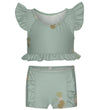 https://cdn.kids-world.dk/images/products/FA153/originals/FA153.jpg?v=1702208336