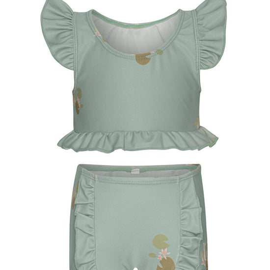 https://cdn.kids-world.dk/images/products/FA153/originals/FA153.jpg?v=1702208336