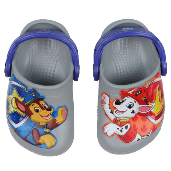 https://www.kids-world.com/images/originals/FA328.jpg