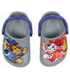 https://www.kids-world.com/images/originals/FA328.jpg