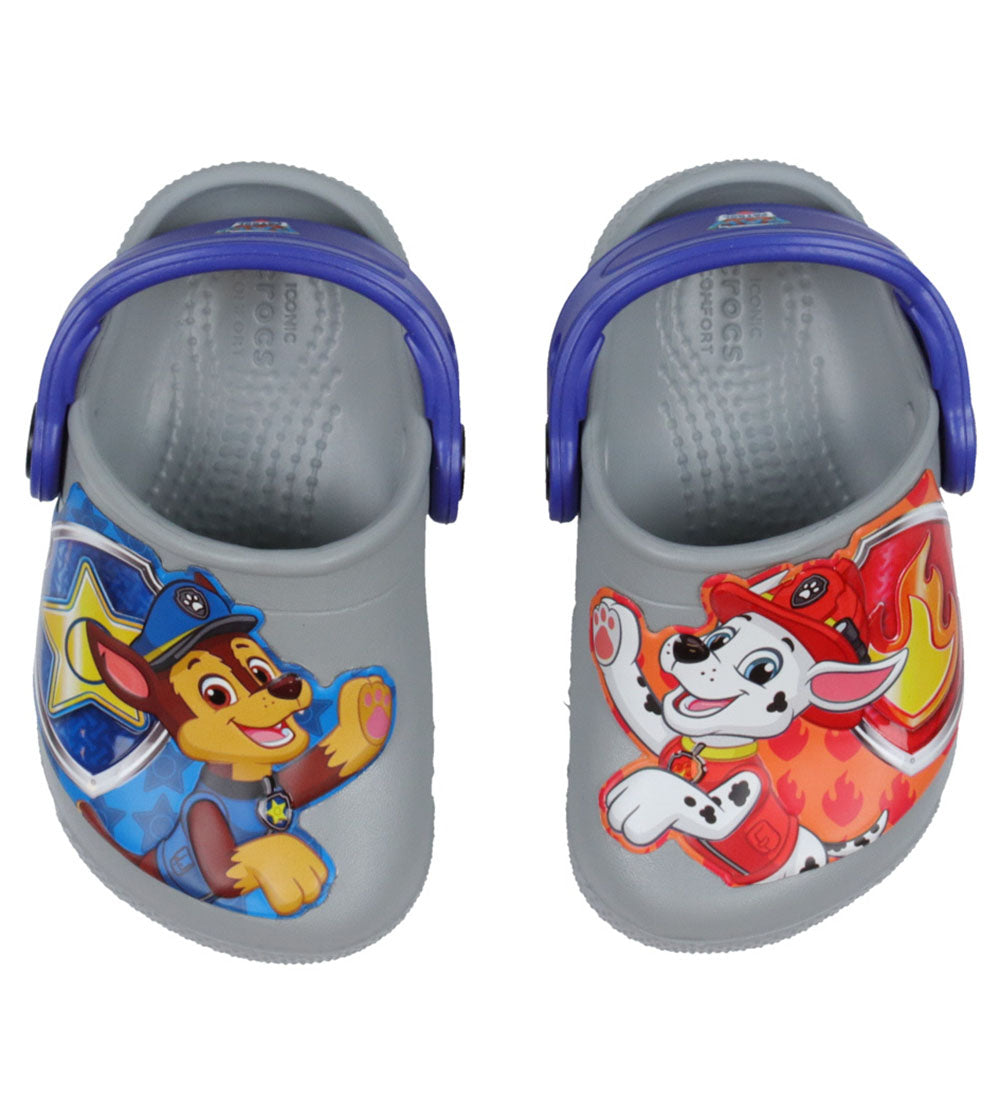 https://www.kids-world.com/images/originals/FA328.jpg