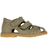 https://www.kids-world.com/images/originals/FA581.jpg