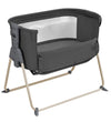 Maxi-Cosi Wieg - MC Tori Beyond - GRPH Eco - Maxi-Cosi - OneSize - Wiegen