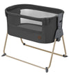 Maxi-Cosi Wieg - MC Tori Beyond - GRPH Eco - Maxi-Cosi - OneSize - Wiegen