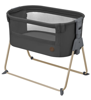 Maxi-Cosi Wieg - MC Tori Beyond - GRPH Eco - Maxi-Cosi - OneSize - Wiegen