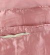 Nsleep Beddengoed - Baby - Rose Shadow - Nsleep - Baby - Beddengoed - Baby
