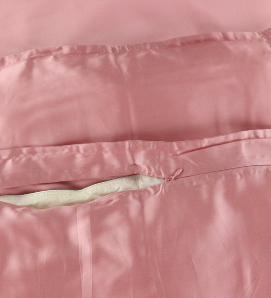 Nsleep Beddengoed - Baby - Rose Shadow - Nsleep - Baby - Beddengoed - Baby